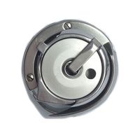 Spare parts for SIMGE industrial sewing machine