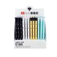 Precision quality mechanical pencils in stock