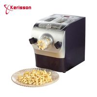 New Product Electric Noodle Maker Making Machine American Home Noodle Maker