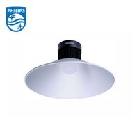 PHILIPS Industrial and Mining Light Philips BY088P LED40 LED30 LED20 WW CW NW IP20 Industrial and Mining Light