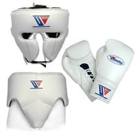 Winning boxing gloves, customized boxing gloves, Pakistani boxing gloves DG-2003