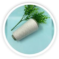 Chinese soft-touch bamboo yarn 40/1