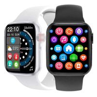 Best Selling Smart Watch D20 y68 Big Screen Smart Watch I7pro Max Smart Watch Iwo Series 7 Smart Watch I7 Pro Max