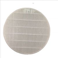 High quality HEPA manicure Hoover manicure instrument filter projector filter dust filter