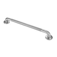 Ada standard stainless steel grab bars with shower bracket bathroom grab bars toilet pool grab bars