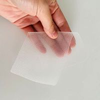Polypropylene Surgical Hernia Repair Mesh