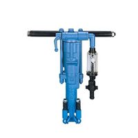 Y19A Air Leg Rock Drill Breaker