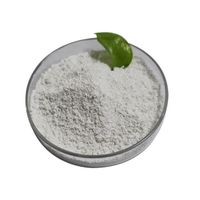 Map Monoammonium Phosphate Fertilizer 12-61-00