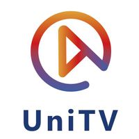 UNITV IPTV panel 1 month