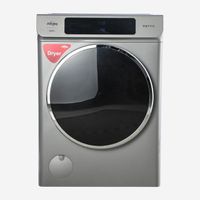 9kg ventilated clothes dryer portable dryer