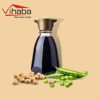 soy sauce powder soy sauce dispenser soybeans wholesale