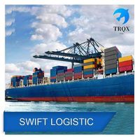 Sea shipping navlun ajan turkiye Kenya cost calculator Morocco Turkey Germany China from China to United States Canada China shipping agent