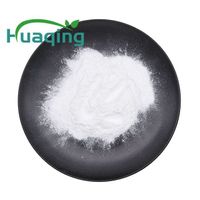 High Quality PMMA Powder Dental Polymethyl Methacrylate pmma Powder