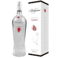 Providing the best vodka prices and private label services spirits vodka factory