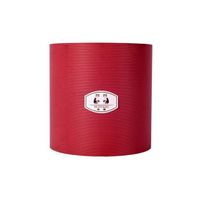 10 inches*10 inches rice hulling machine rubber roller manufacturer