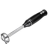 High quality electric multifunctional 4-in-1 stainless steel hand mixer mixer egg beater meat grinder grinder