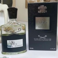 Original perfume 1:1 wholesale 100 ml Aventus perfume cologne men's perfume brand eau de parfum natural long-lasting