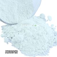 Sheenbow cosmetic grade matte iron oxide pigment powder matte pigment powder