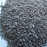 Organic fertilizer SOLOPHOS (0-20-0) P2O5 16% 18% 20% 21% 28%