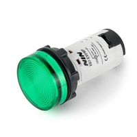 XB7-EVO-MP multi-color green indicator light waterproof signal light