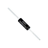 Lorida supplier GH05U12J 500Ma 12KV 50Ns medical imaging power supply genuine high voltage rectifier diode GH05U12J