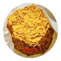 Genuine Supplier 70% Sodium Hydrosulfide Sodium Hydrosulfide NaHS 70% Sodium Sulfide 60%