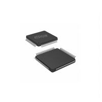 Brand new original NCF29A1XHN/0504GJ integrated circuit linear amplifier and comparator chip