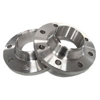 Popular product Chinese flange flange A350lf2 with high quality best selling