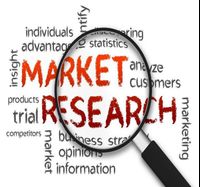 Russian Equipment and Services Research Market Analysis
