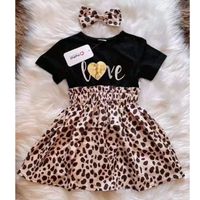 Wholesale Paipai Children's Clothing Street Clothing Suitable for 1~14 Years Old Girls Boys Children's Clothing