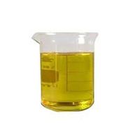 Diesel D2 EN590 10PPM