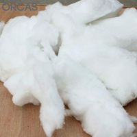 1400C ceramic fiber wholesale ceramic fiber, cotton raw material of ceramic fiber products