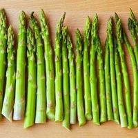 100% Asparagus/FRESH green asparagus + whatsapp 84-845-639-639