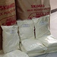Dairy America Gold Skim Milk Powder BULK 25 kg (1 bag)