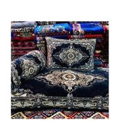 Afghan Toshak - Minimum Order Quantity 500 Pieces - $14 -