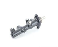 Car brake master cylinder assembly 34311157206 34331157206 BMW 3 (E30) 316i 318i 320i 325i 87-88/3 Touring (E30) 320i 88-91