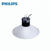 Philips LED industrial and mining lamp BY088P LED30 30W LED lamp IP20 IK03