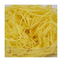 Factory direct supply of 1.5D*38mm Kevlar aramid staple fiber for non-woven fabrics and spinning