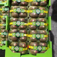 Supermarket high quality kiwi fruit high quality delicious fresh kiwi fruit orchard wholesale