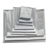 UV protected holes in the bottom of the grow bag supplier allow for proper drainage with custom design