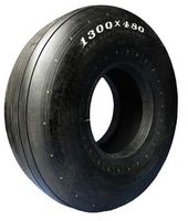 Aircraft tires available in different sizes 1100x330