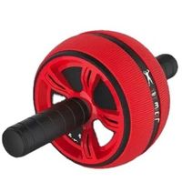 Wholesale sports fitness equipment abs power wheel abs wheel roller