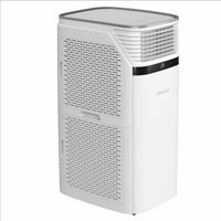 Portable air conditioner AC Climatiseur 14000 btu 2022 New Design