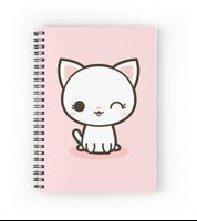 Cute Farm Animal Coloring Sticker Book Custom Inflatable Planner Reusable