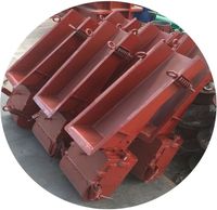 Micro automatic electromagnetic vibrating feeder, electromagnetic feeder price
