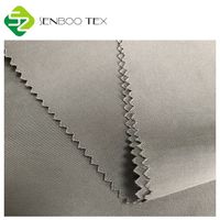 Skin-friendly 165 GSM 100% Lyocell woven twill pajama fabric
