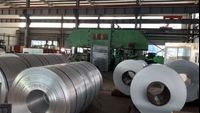 Chongqing Shijie Aluminum Industry Co., Ltd.