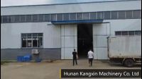 Hunan Kangxin Technology Co., Ltd.