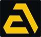 Asian Construction Equipment Group Co., Ltd.