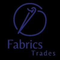 FabricsTrades.com(Suzhou)